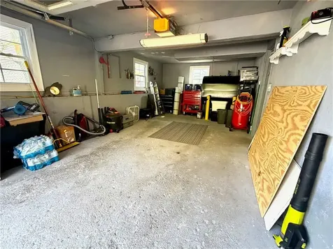 770 Metacom Avenue Bristol RI 02809