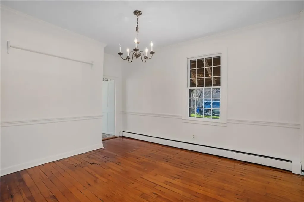 14 Elm Street Newport RI 02840