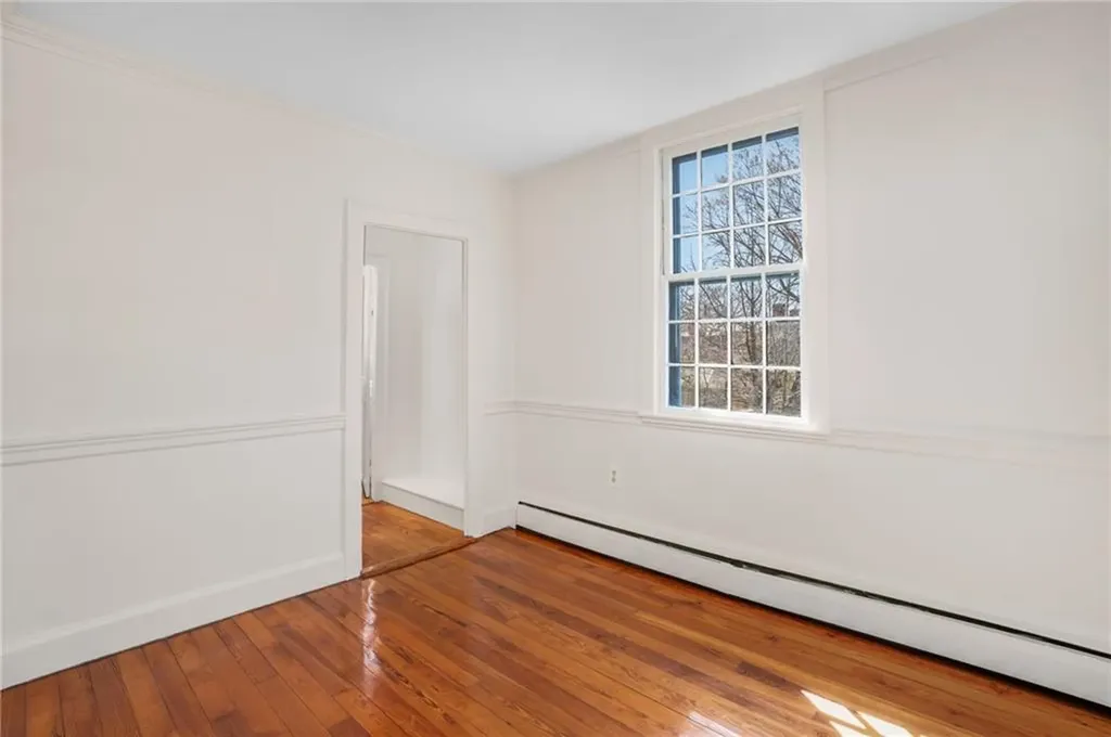 14 Elm Street Newport RI 02840