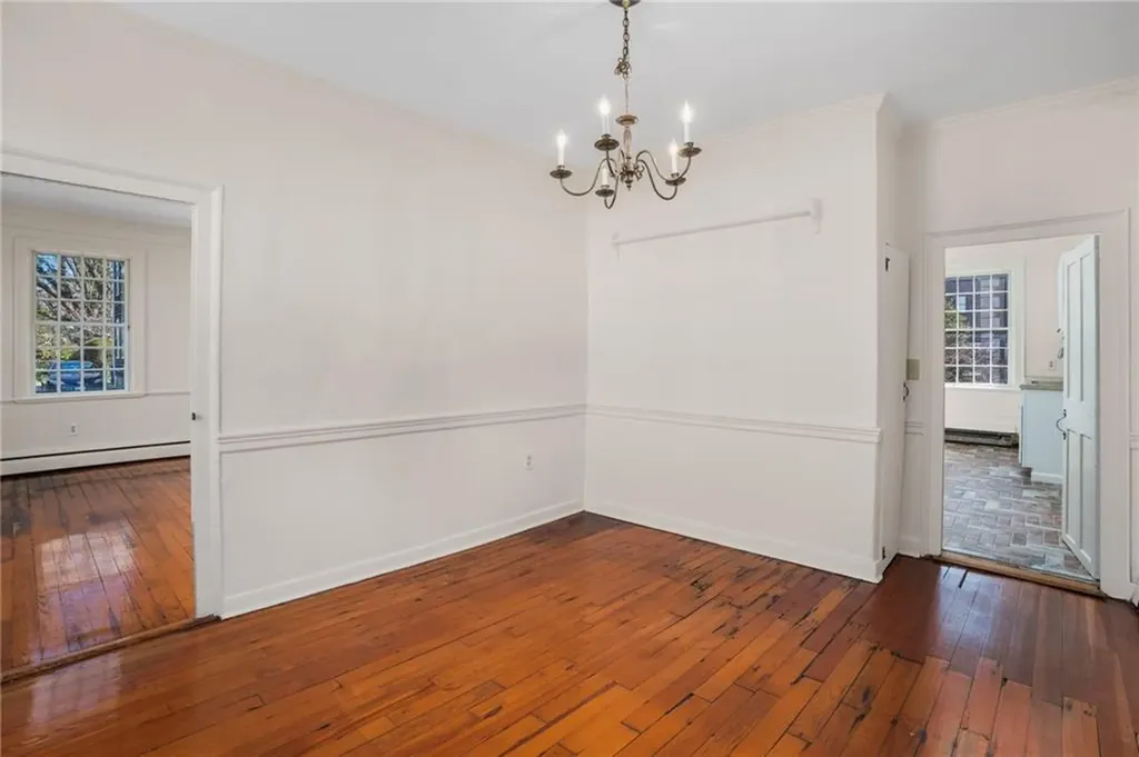 14 Elm Street Newport RI 02840