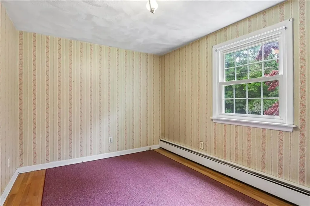 57 Laurel Avenue Coventry RI 02816