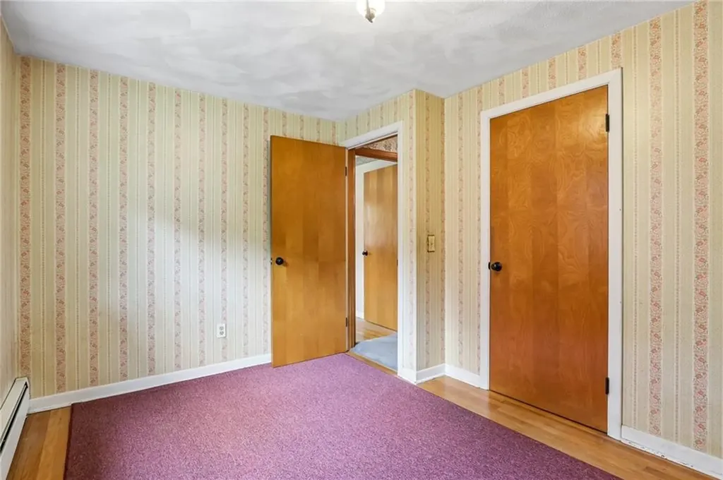 57 Laurel Avenue Coventry RI 02816