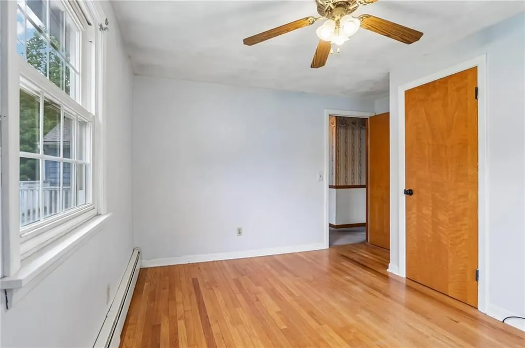 57 Laurel Avenue Coventry RI 02816