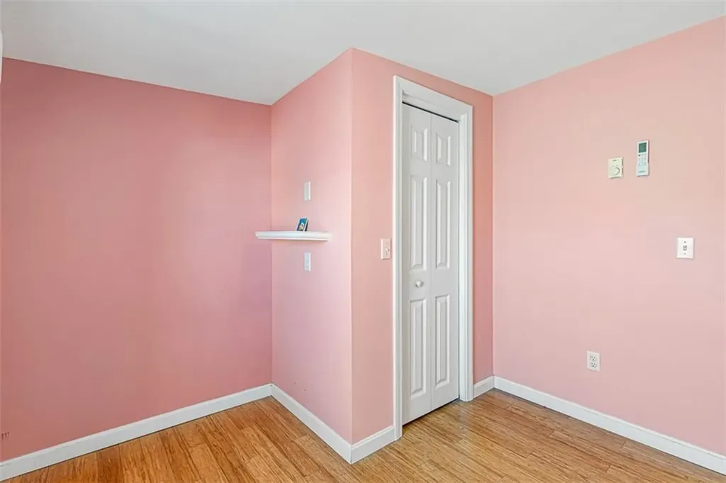6 Macalder Street Narragansett RI 02882