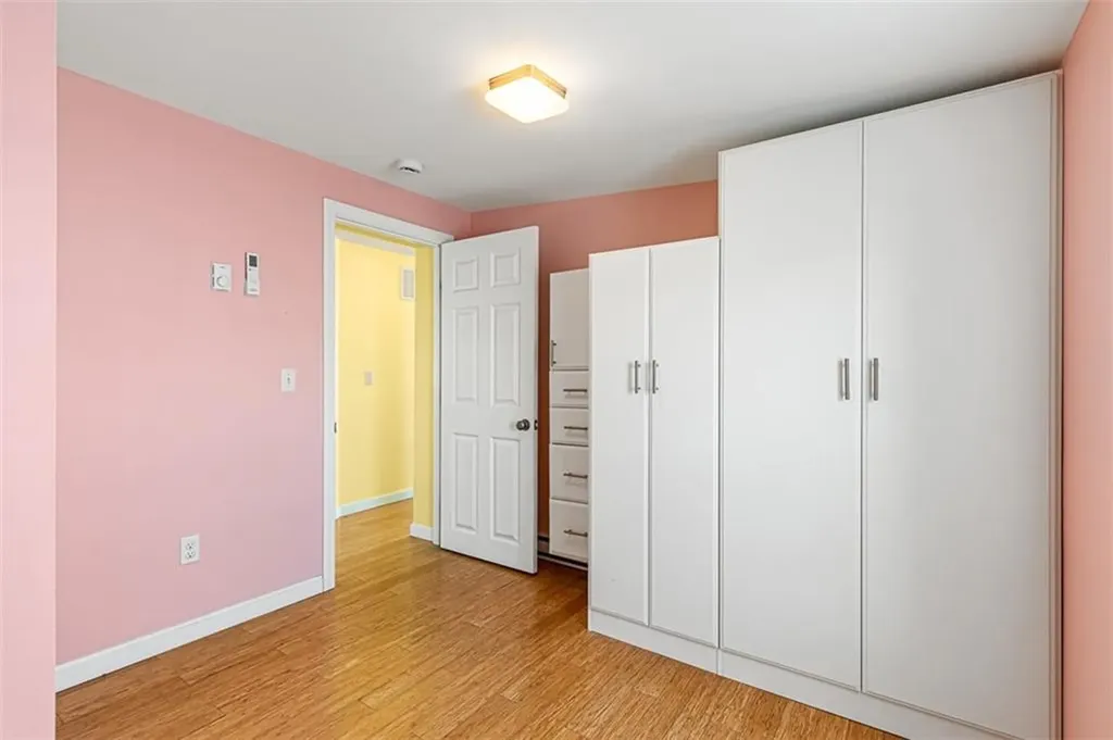 6 Macalder Street Narragansett RI 02882