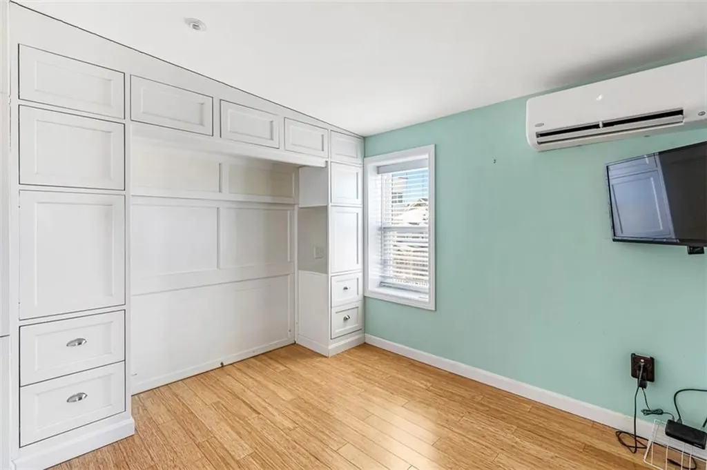 6 Macalder Street Narragansett RI 02882