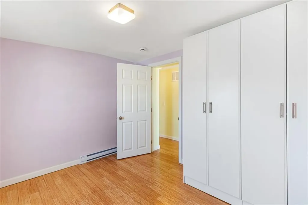 6 Macalder Street Narragansett RI 02882