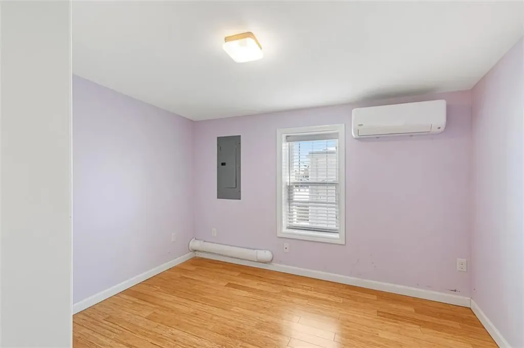 6 Macalder Street Narragansett RI 02882