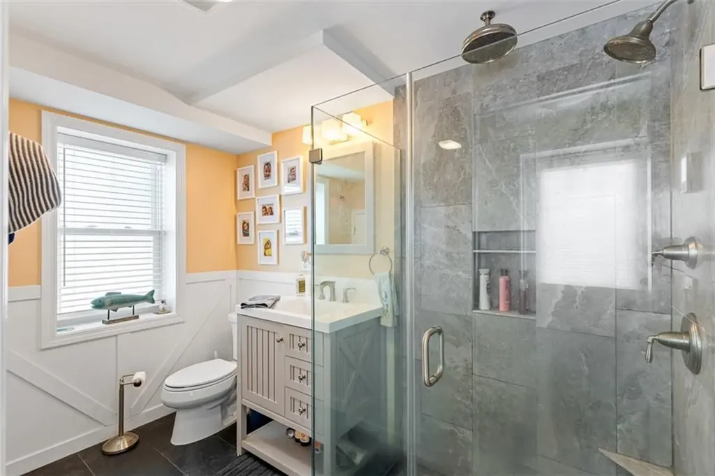 6 Macalder Street Narragansett RI 02882