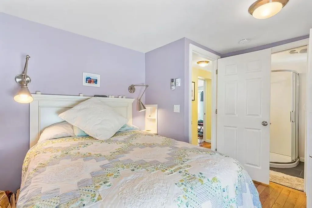 6 Macalder Street Narragansett RI 02882