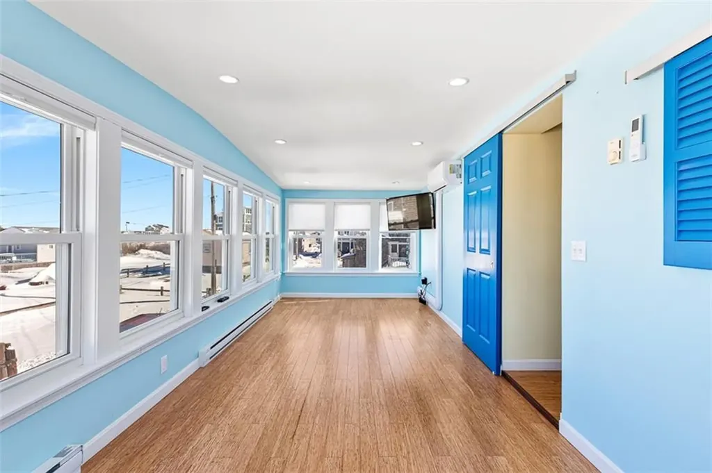 6 Macalder Street Narragansett RI 02882