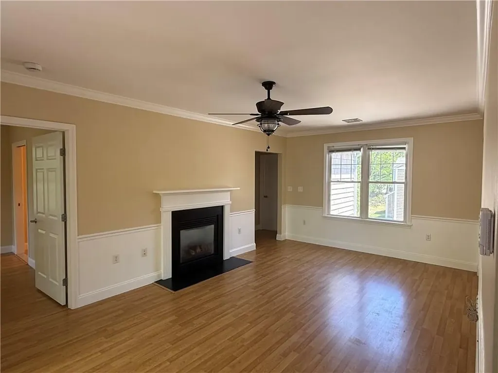 70 Turner Street Warwick RI 02886