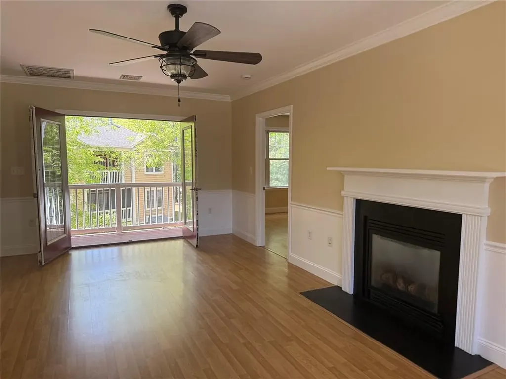 70 Turner Street Warwick RI 02886