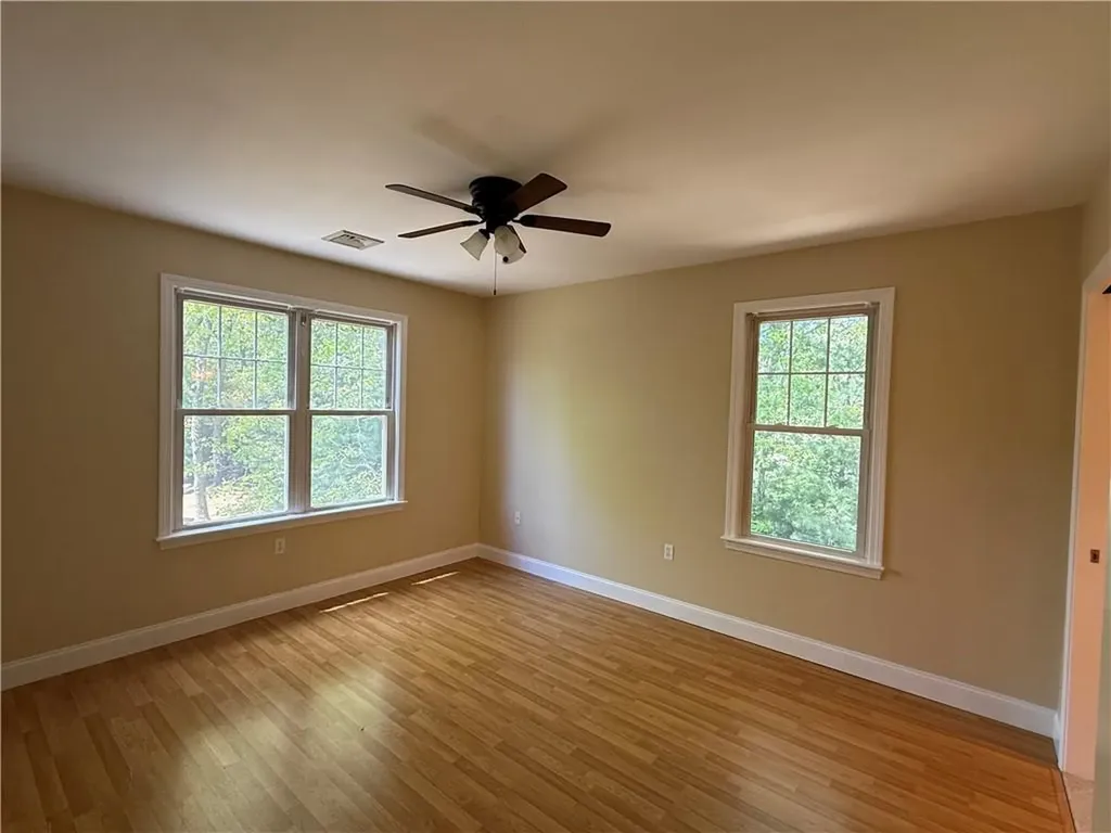 70 Turner Street Warwick RI 02886