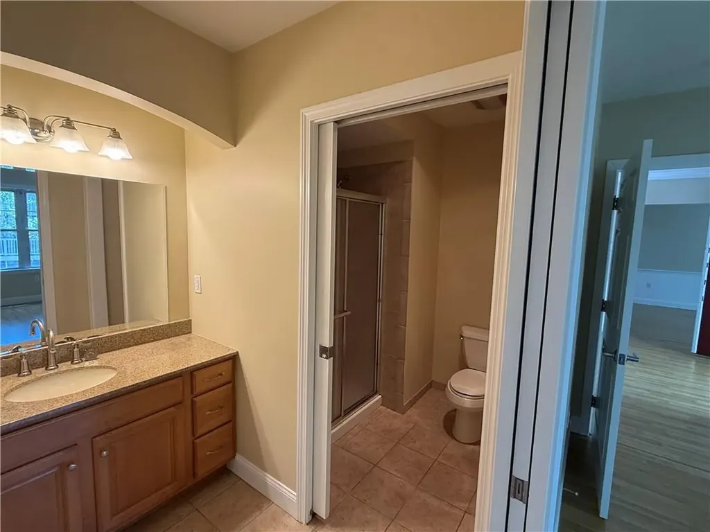 70 Turner Street Warwick RI 02886