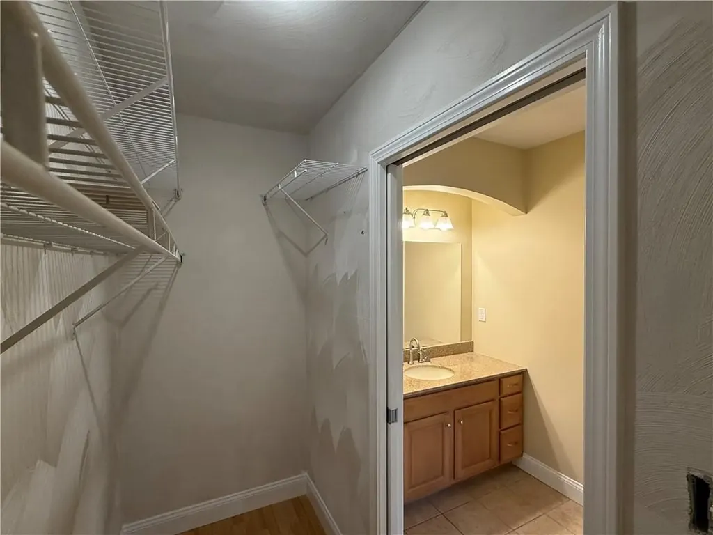 70 Turner Street Warwick RI 02886