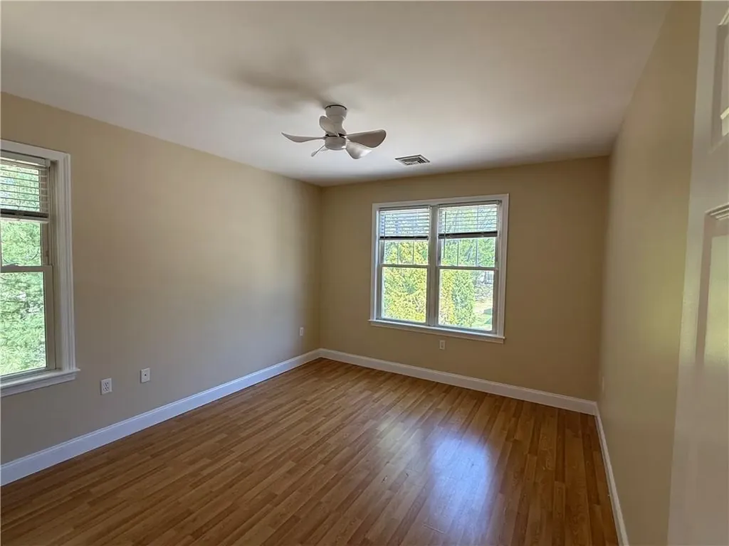 70 Turner Street Warwick RI 02886
