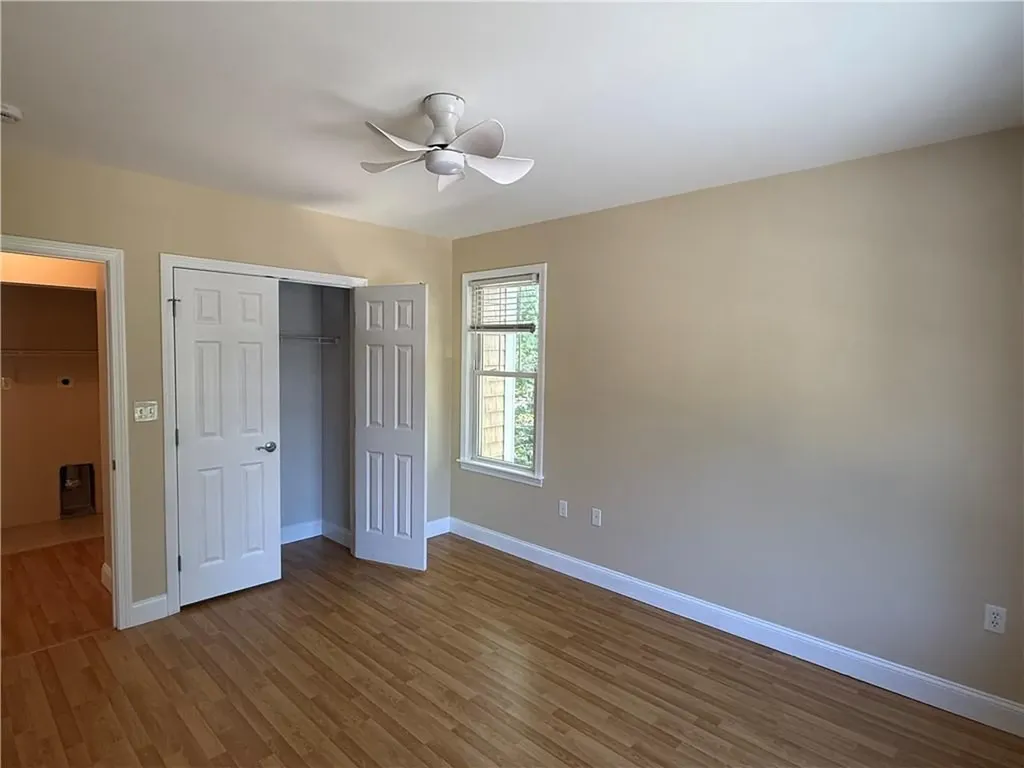 70 Turner Street Warwick RI 02886