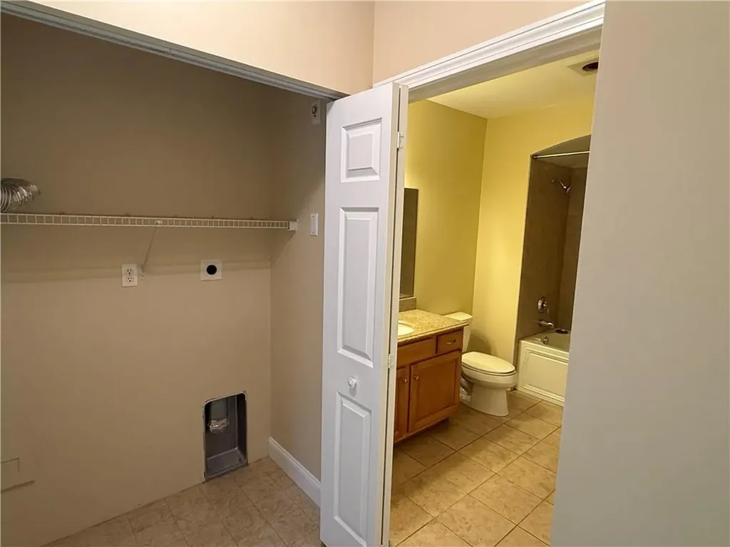 70 Turner Street Warwick RI 02886