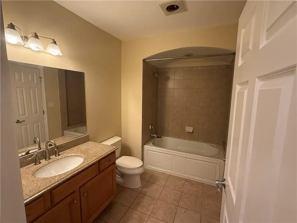 70 Turner Street Warwick RI 02886