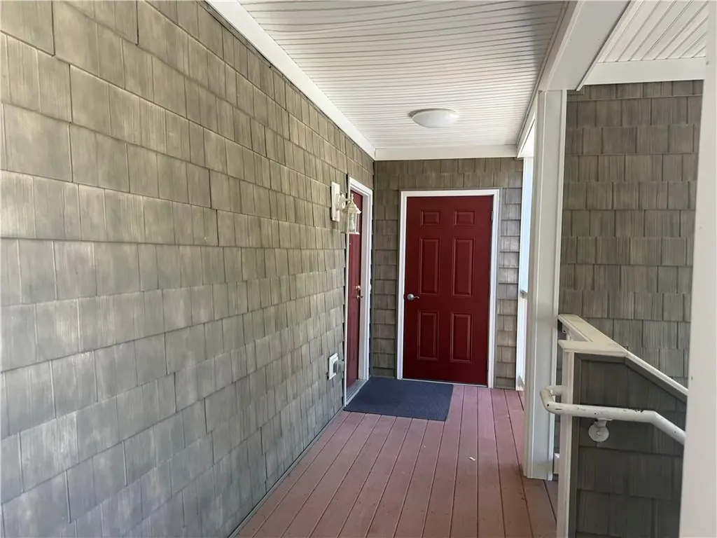 70 Turner Street Warwick RI 02886