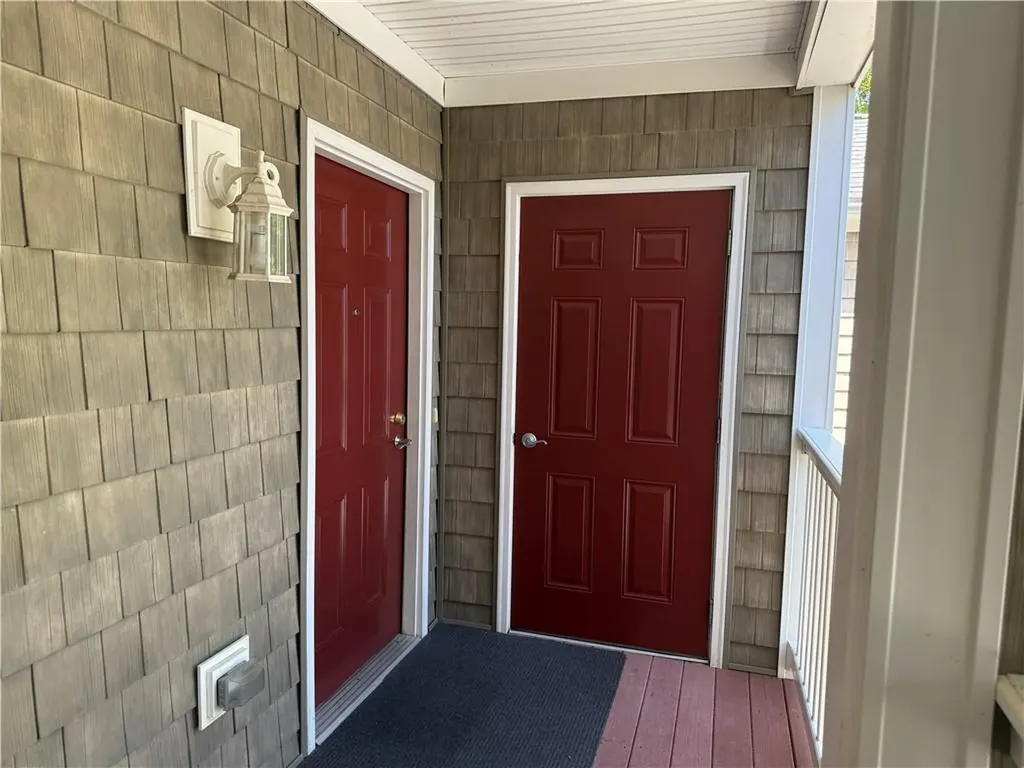 70 Turner Street Warwick RI 02886