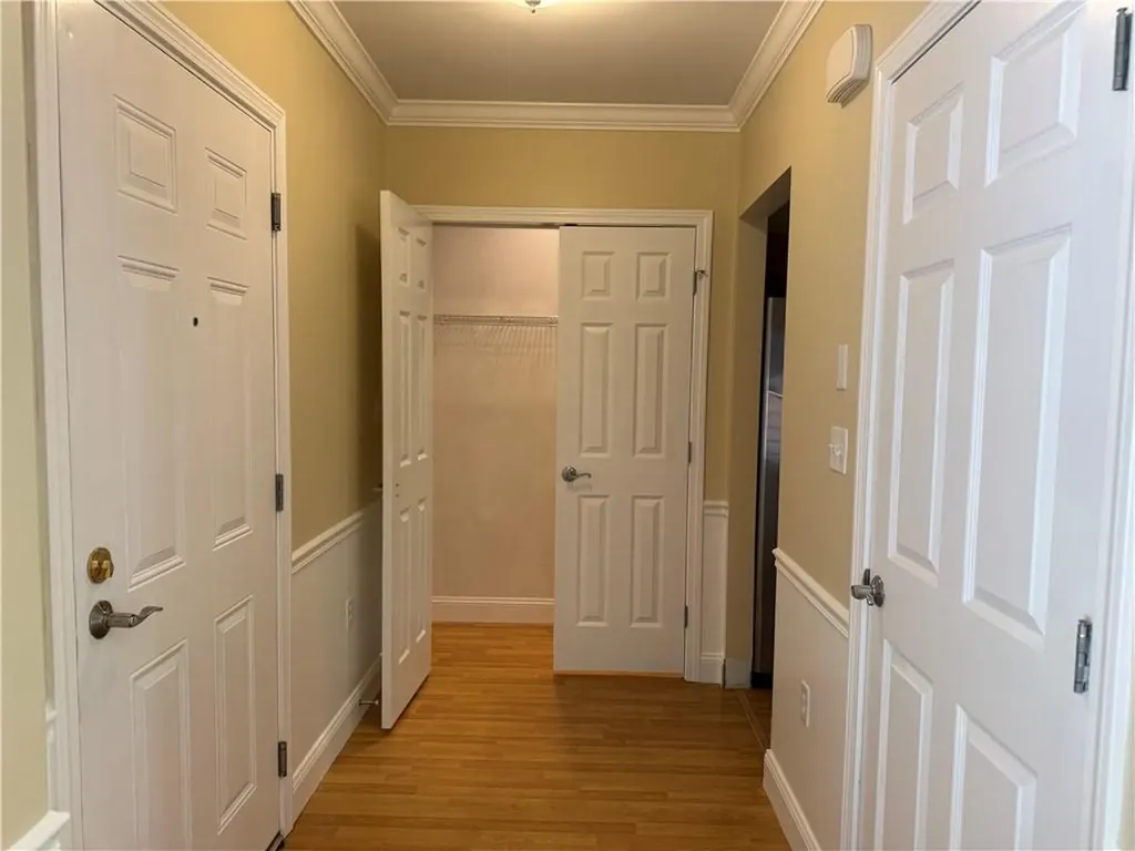 70 Turner Street Warwick RI 02886