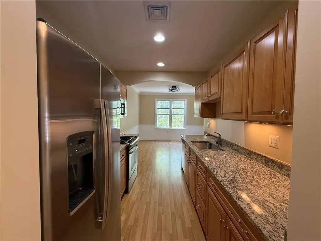 70 Turner Street Warwick RI 02886