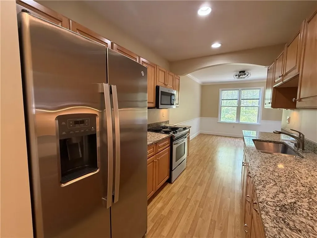 70 Turner Street Warwick RI 02886