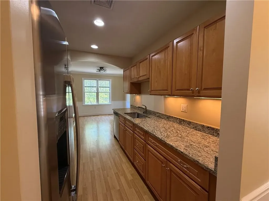 70 Turner Street Warwick RI 02886