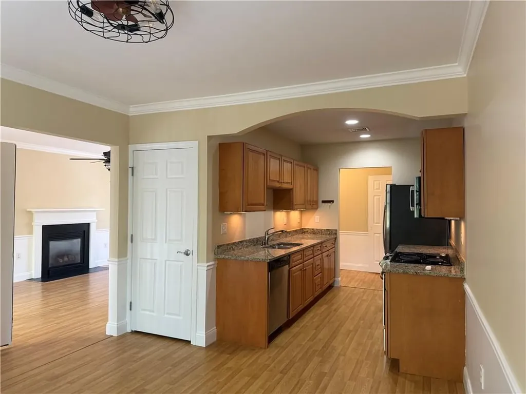 70 Turner Street Warwick RI 02886