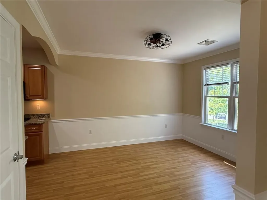 70 Turner Street Warwick RI 02886