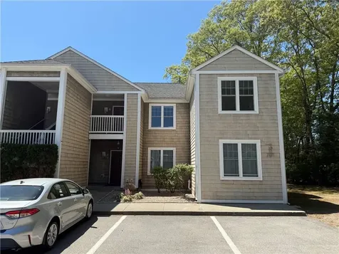 70 Turner Street Warwick RI 02886