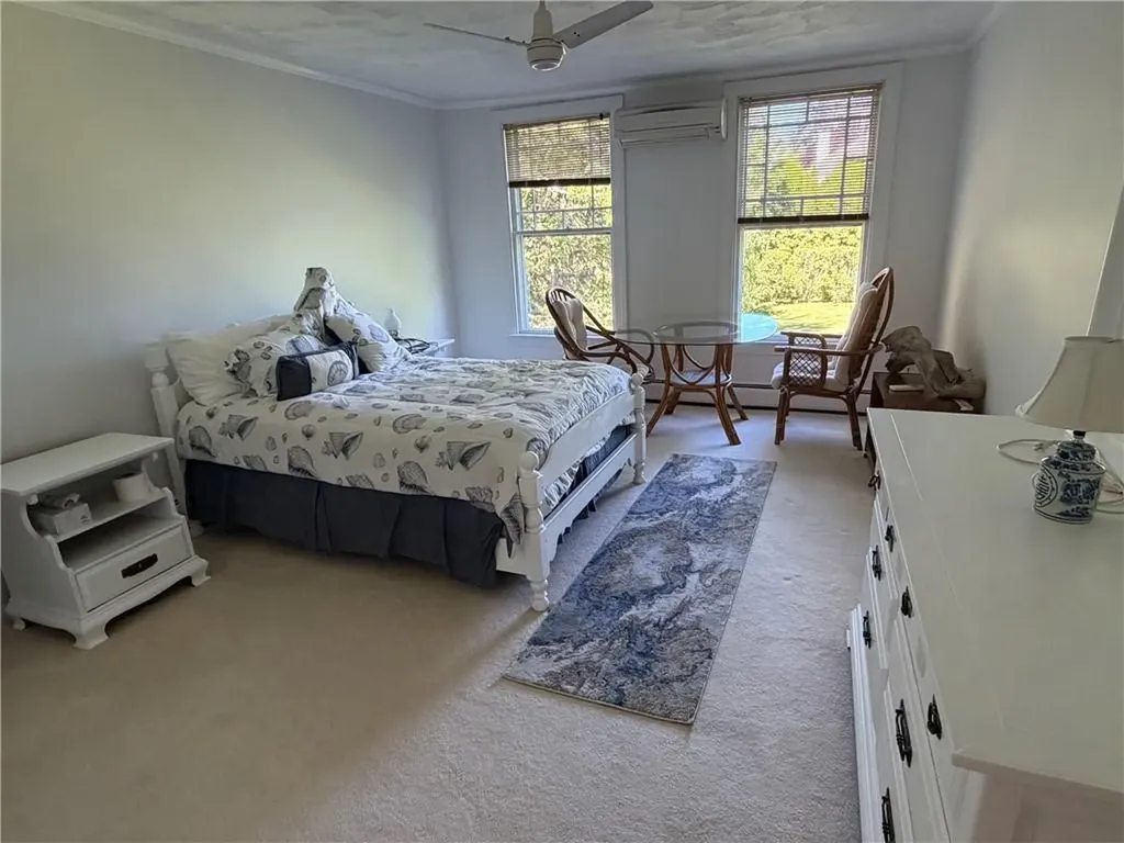 141 Narragansett Avenue Newport RI 02840