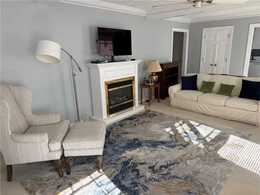 141 Narragansett Avenue Newport RI 02840