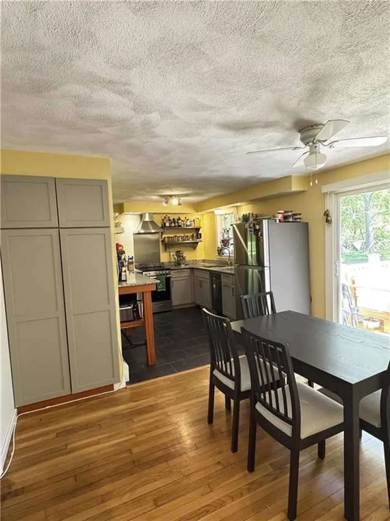 100 Snuff Mill Road North Kingstown RI 02874
