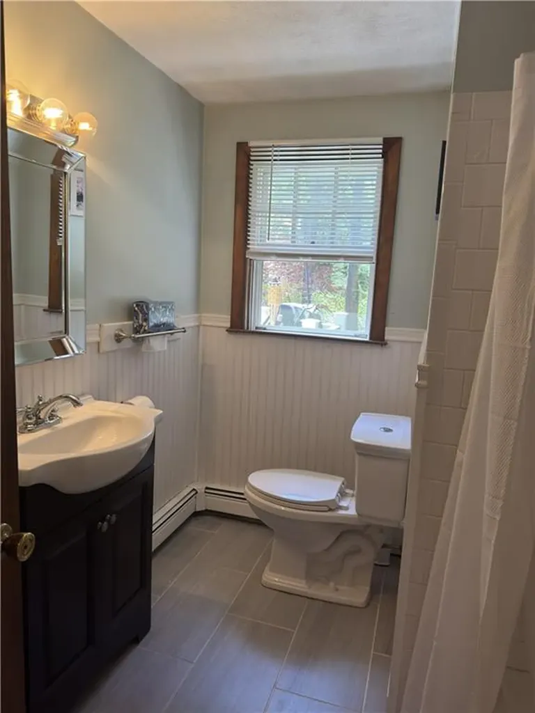 100 Snuff Mill Road North Kingstown RI 02874