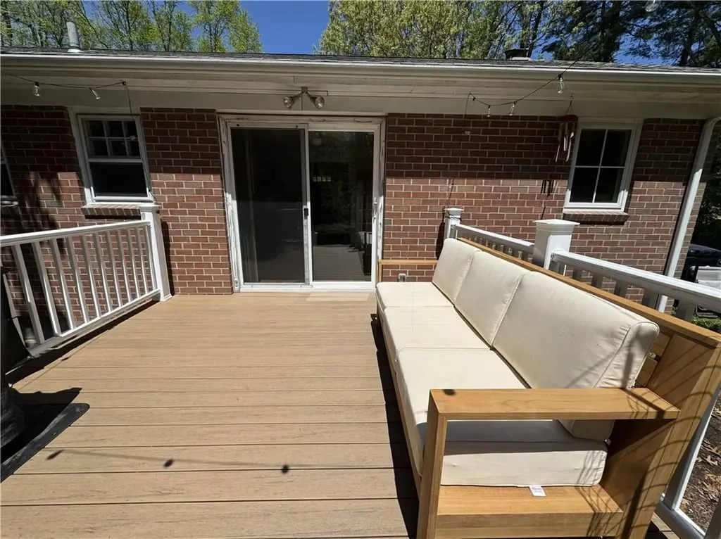 100 Snuff Mill Road North Kingstown RI 02874