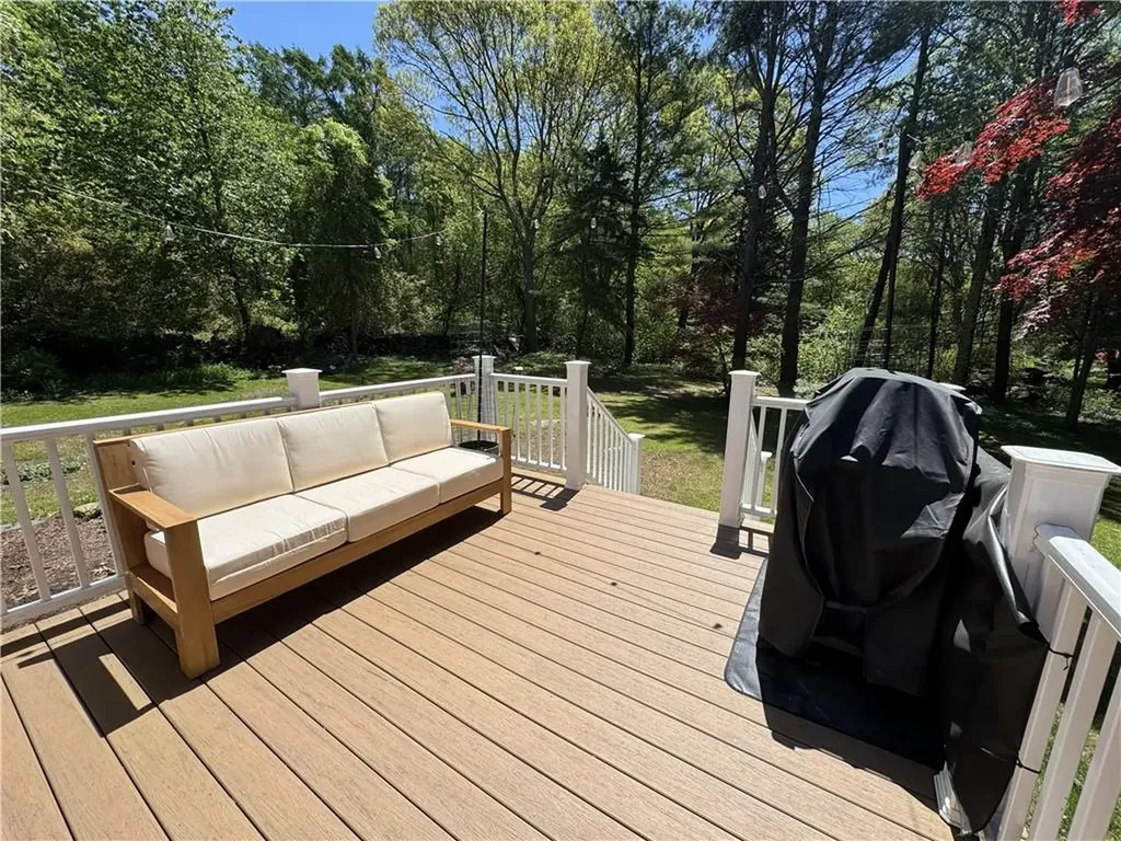 100 Snuff Mill Road North Kingstown RI 02874