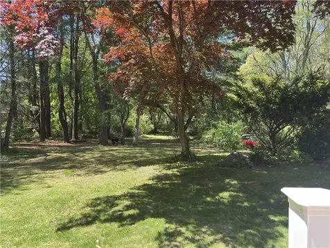 100 Snuff Mill Road North Kingstown RI 02874