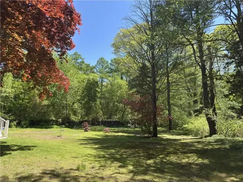 100 Snuff Mill Road North Kingstown RI 02874