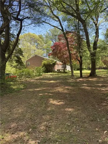 100 Snuff Mill Road North Kingstown RI 02874