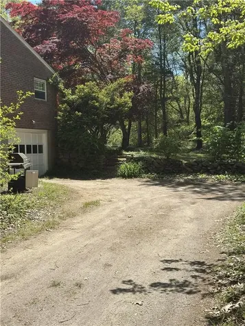 100 Snuff Mill Road North Kingstown RI 02874