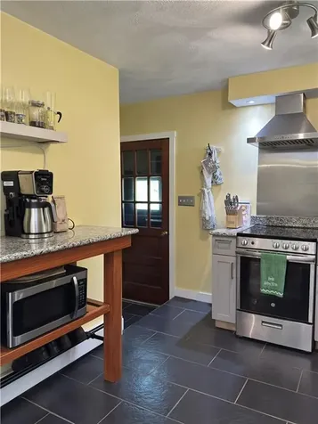 100 Snuff Mill Road North Kingstown RI 02874