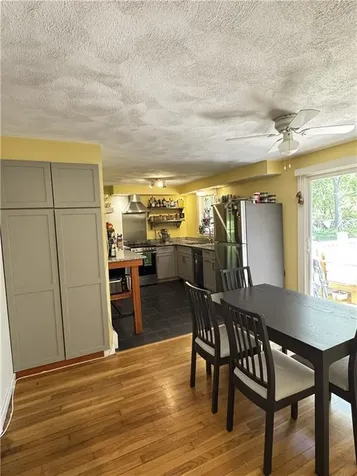 100 Snuff Mill Road North Kingstown RI 02874