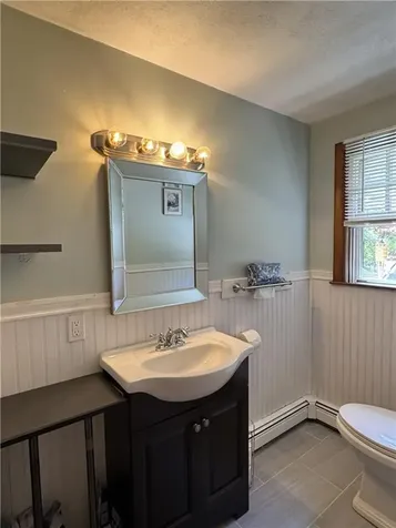 100 Snuff Mill Road North Kingstown RI 02874