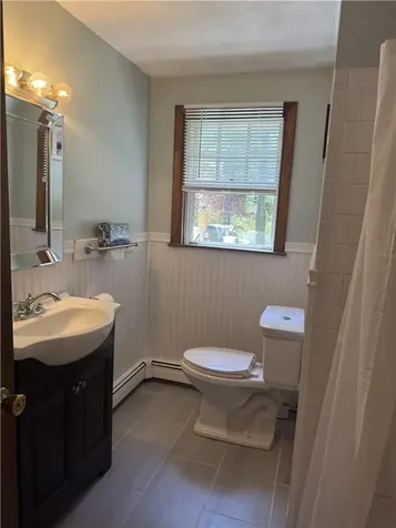100 Snuff Mill Road North Kingstown RI 02874