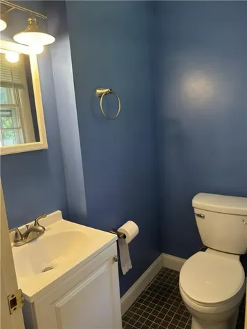 100 Snuff Mill Road North Kingstown RI 02874