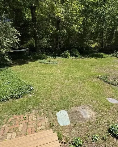 100 Snuff Mill Road North Kingstown RI 02874
