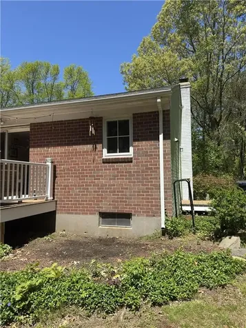 100 Snuff Mill Road North Kingstown RI 02874